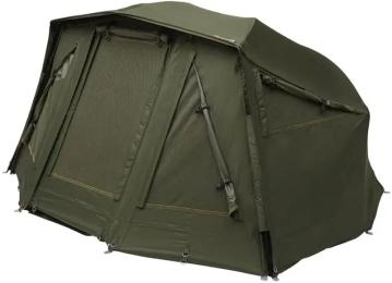 Намет Prologic Inspire Brolly System 65
