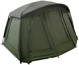 Намет Prologic Inspire SLR  -  Full System