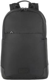 Рюкзак для ноутбука Tucano Fine 15.6/16 Black (BKFINE15D-BK)