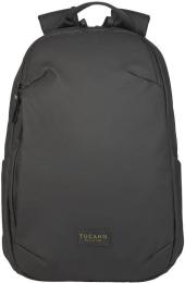 Рюкзак для ноутбука Tucano Laser 15.6/16 Black (BKLAS15-BK)