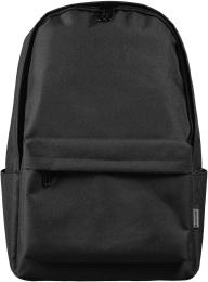 Рюкзак для ноутбука Defender 26090 City 15.6 Black