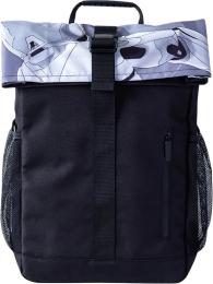 Рюкзак для ноутбука Xiaomi Custom Trendy Backpack 13 (BHR7558CN)
