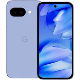 Смартфон Google Pixel 9a 8/128GB Iris (JP)