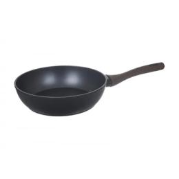 Сковорідка RINGEL Canella 26 см Black