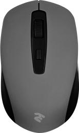 Мишка 2E MF211 Dark Gray
