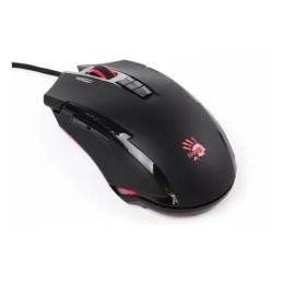 Мишка Bloody A4Tech P93s Stone Stone Black USB