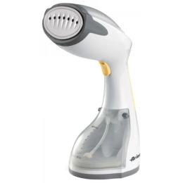 Відпарювач Ariete 4167 Gray White (00P416700AR0)