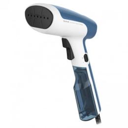 Відпарювач Tefal DT6130 Blue White