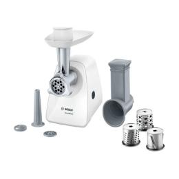 Електромясорубка Bosch MFW2514W