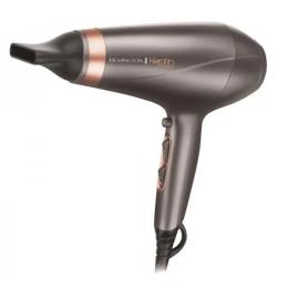 Фен Remington AC8820 Silver Keratin Protect