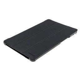 Чохол-книжка для планшета Grand-X Huawei MatePad T8 Black