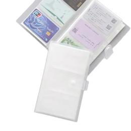 Фотоальбом Infinity Instax Mini Film Baby Memory Book 120/240 шт