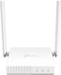 Маршрутизатор TP-Link TL-WR844N White