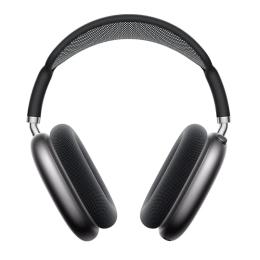 Накладні навушники Borofone BO35 Adorable Space Gray