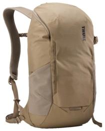 Туристичний рюкзак Thule AllTrail Daypack 18L Faded Khaki (TADP-218)