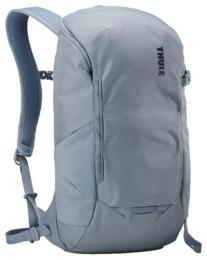 Туристичний рюкзак Thule AllTrail Daypack 18L Pond Gray (TADP-218)