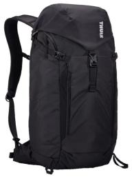 Туристичний рюкзак Thule AllTrail Daypack 25L Black (TADP-225)