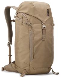 Туристичний рюкзак Thule AllTrail Daypack 25L Faded Khaki (TADP-225)