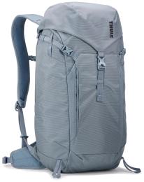 Туристичний рюкзак Thule AllTrail Daypack 25L Pond Blue (TADP-225)