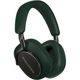 Накладні навушники Bowers &amp; Wilkins PX8 Dark Forest