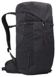 Туристичний рюкзак Thule AllTrail X 25L Hiking Backpack Obsidian (TALX-125)