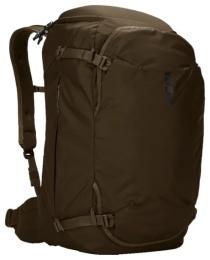 Туристичний рюкзак Thule Landmark Travel Pack 40L Deep Khaki (TLPM-240)