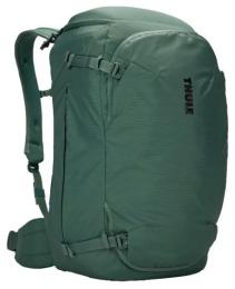 Туристичний рюкзак Thule Landmark Travel Pack 40L Hazy Green (TLPM-240)
