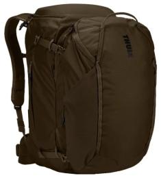 Туристичний рюкзак Thule Landmark Travel Pack 60L Deep Khaki (TLPM-260)