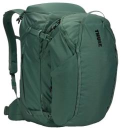 Туристичний рюкзак Thule Landmark Travel Pack 60L Hazy Green (TLPM-260)