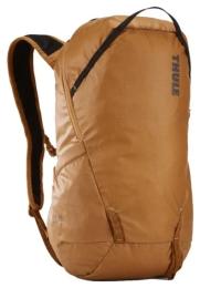 Туристичний рюкзак Thule Stir 18L Hiking Backpack Woodthrush (TSTU-318)