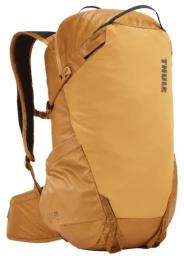 Туристичний рюкзак Thule Stir 25L Men Hiking Backpack Woodthrush (TSTM-325)