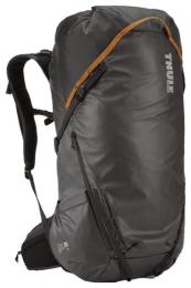 Туристичний рюкзак Thule Stir 35L Men Hiking Backpack Obsidian (TSTM-335)
