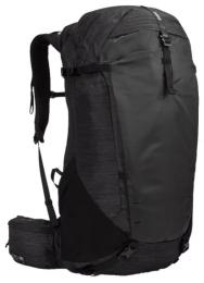 Туристичний рюкзак Thule Topio 30L Men Backpacking Pack Black (TTOM-130)
