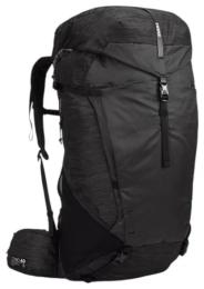 Туристичний рюкзак Thule Topio 40L Men Backpacking Pack Black (TTOM-140)