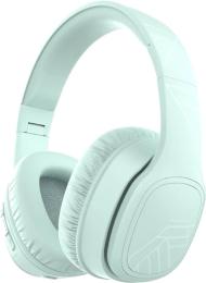 Накладні навушники PowerLocus P7 Mint