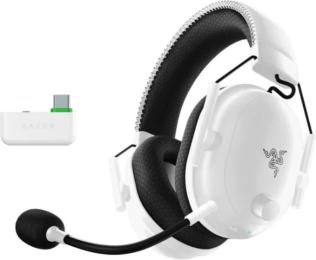 Накладні навушники Razer BlackShark V2 Pro Xbox White (RZ04-04530400-R3M1)