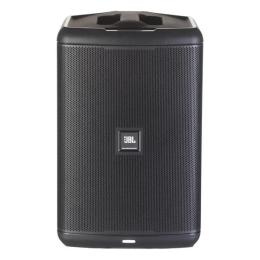 Акустика портативна JBL EON ONE Compact Black (EONONECOMPACT-EK)