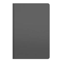 Чохол-книжка для планшета Samsung Galaxy Tab A7 T500/T505 Book Cover Black