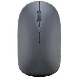 Мишка WIWU WM110 Office Mouse Tarnish бездротова
