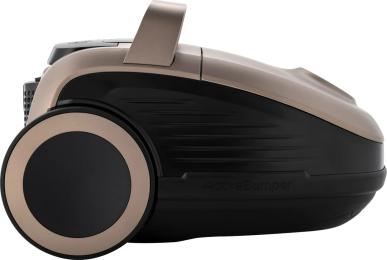 Пилосос Gorenje VCE28G6ALLGO