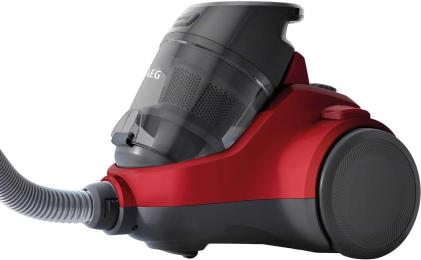 Пилосос AEG LX5-2-ANIM Red