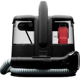 Пилосос Aiwa Sumisui Spot Cleaner ASC500