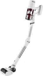 Пилосос Aiwa ZenkaiSui Evo 4 AVC-610