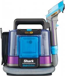 Пилосос Shark StainStriker HairPro Pet Stain &amp; Spot Cleaner (PX250EUT)