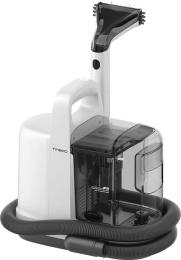 Пилосос Tineco iCarpet One Spot (SC050300DE)