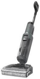 Пилосос Tineco Floor One S6 Stretch Extreme (FW420400DE)