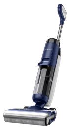 Пилосос Tineco Floor One S7 Flashdry Pet (FW221800DE)