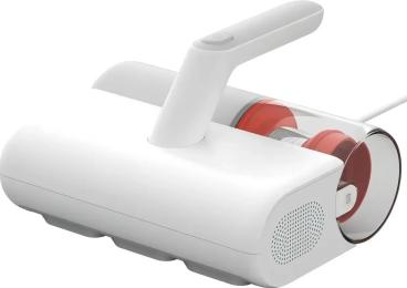 Пилосос MiJia Mite Remover 2 (BHR7859CN)