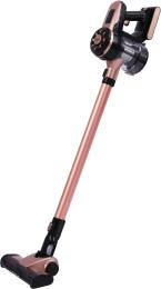 Пилосос Adler AD 7044