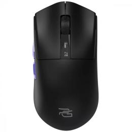 Мишка Proove Gaming Jester Black (WMJS00022001)